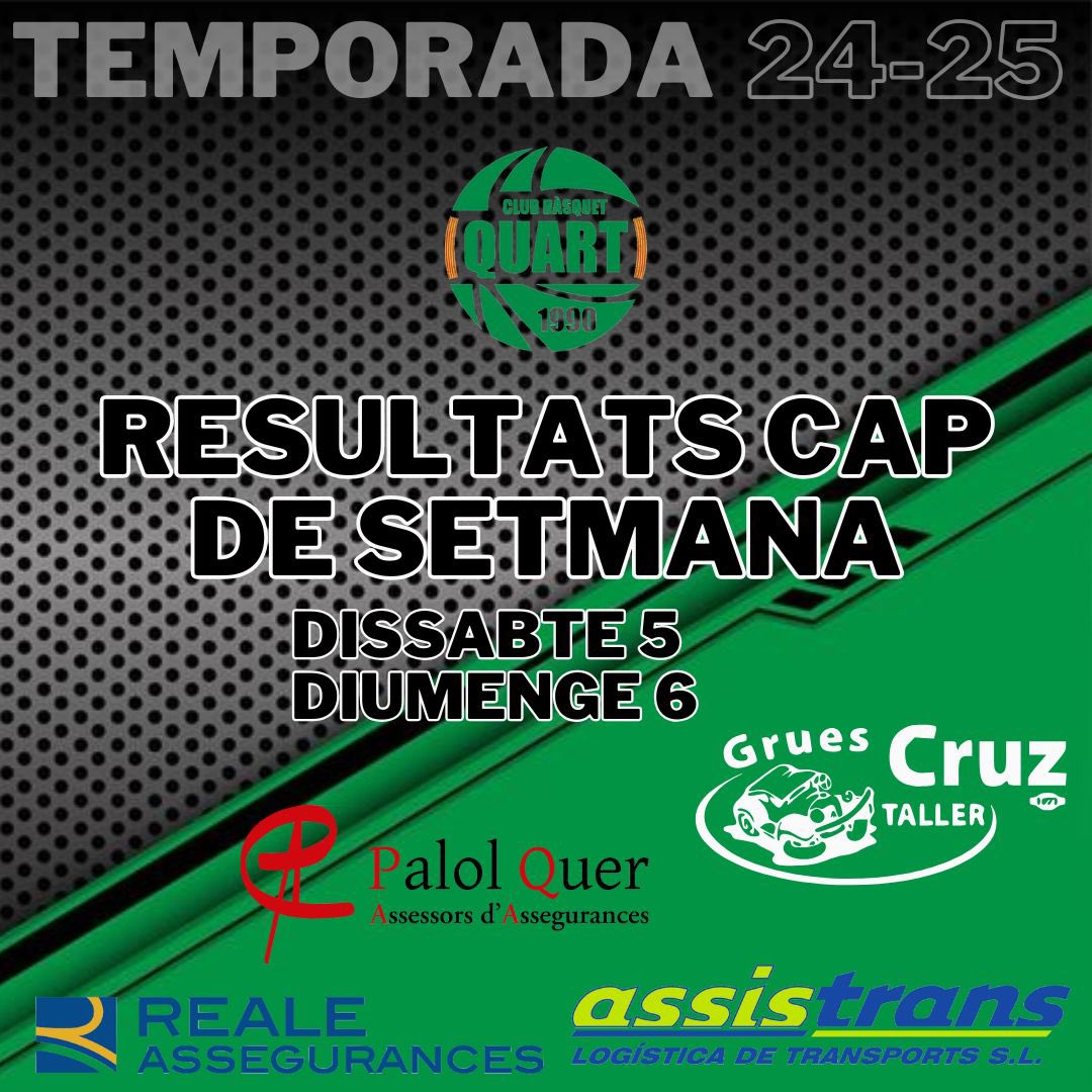 CB Quart tweet media