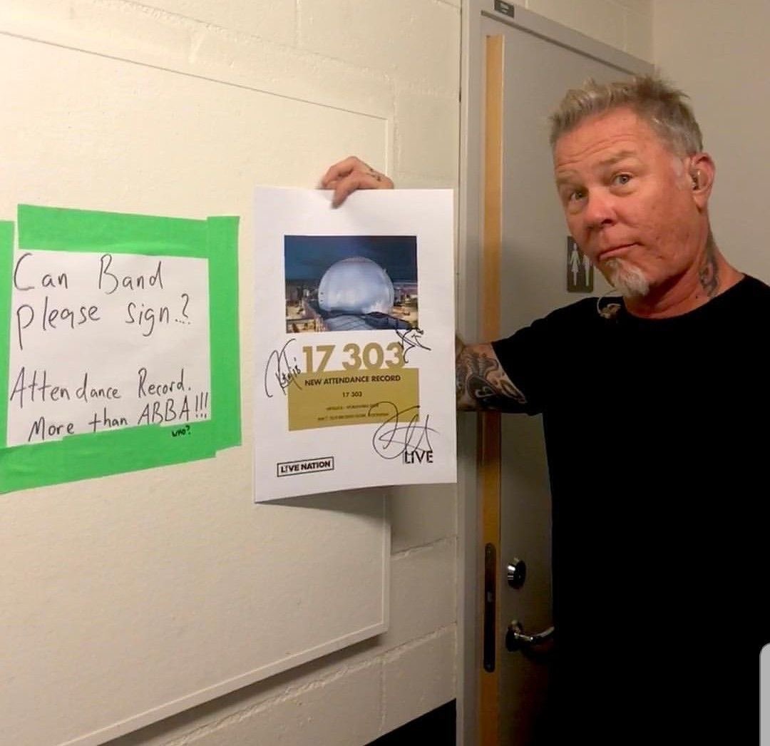 daily james hetfield (@dailyhetfield) on Twitter photo 