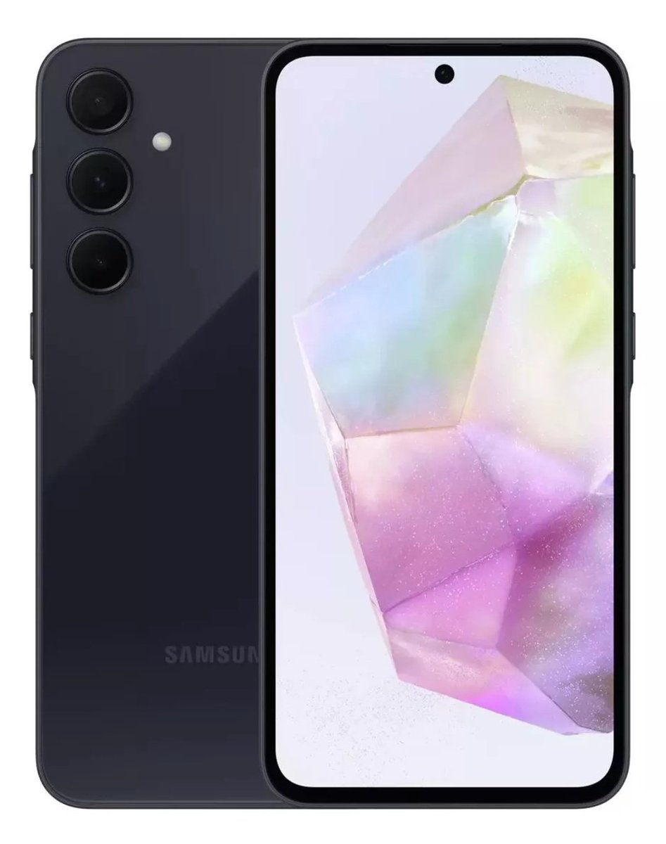corujadaoferta's tweet photo. Samsung Galaxy A35 128 GB
R$ 1.367,05
https://t.co/b1I92H0VlE https://t.co/TrKL9G0LRQ