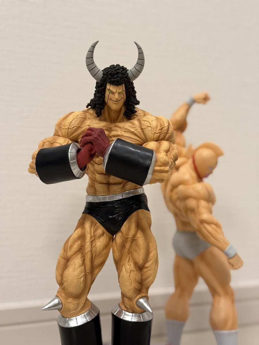 マイトおじ様が大好き男 (@shimichans) / Posts / X