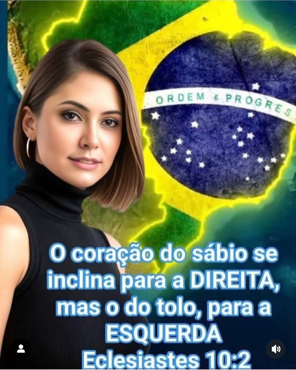MoraisVanderli's tweet photo. Bom dia!!! 🫡🇧🇷🇧🇷🇧🇷 https://t.co/3PJwlOlFfb