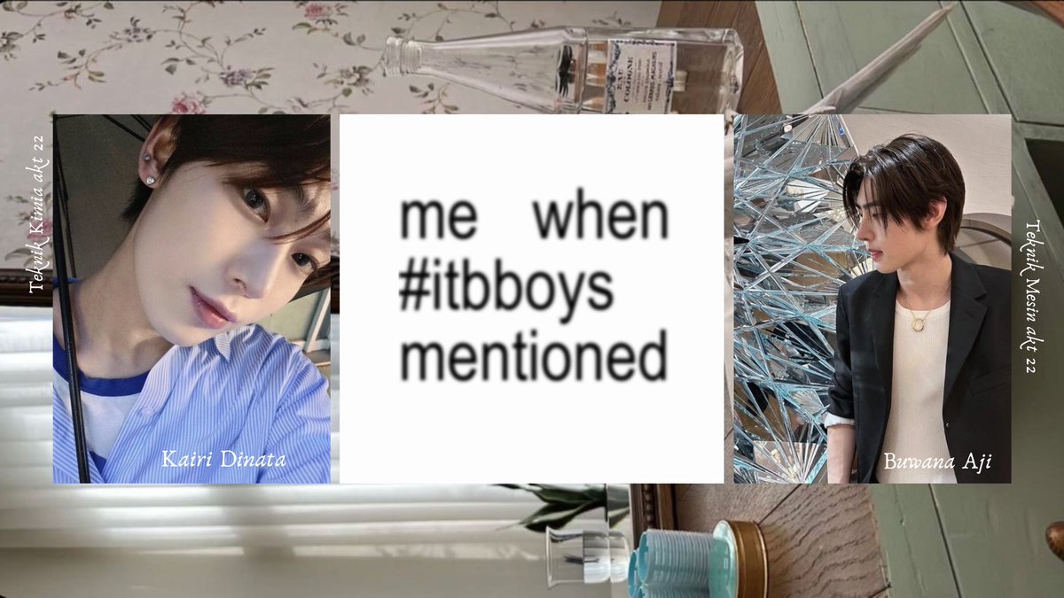 love, shena🪽 tweet media