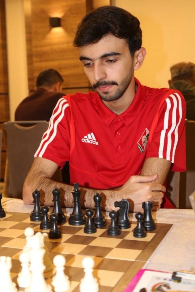 البوسعيدي يتألق في بطولة غرب آسيا للشطرنج 
#جريدة_عُمان

omandaily.om/article/1176282