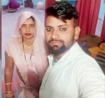 Jaiky Yadav tweet media