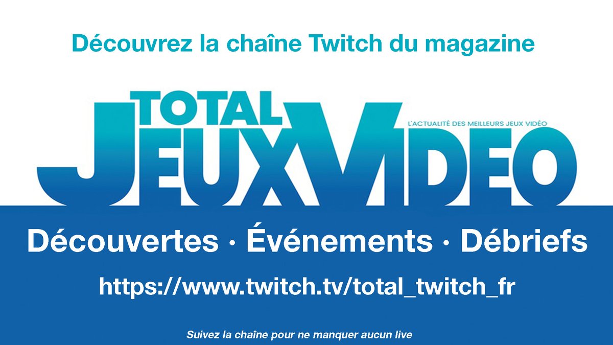 MalloDelic tweet media