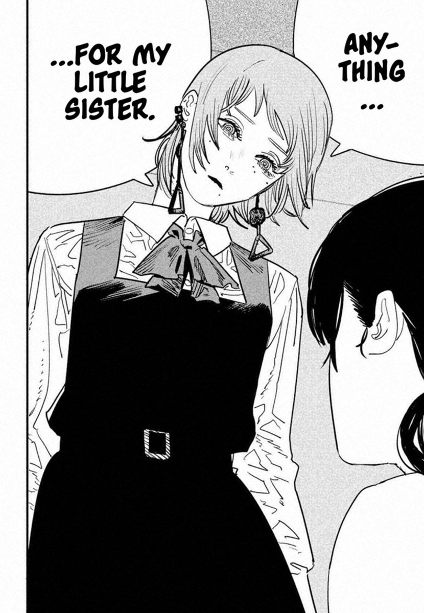 yaoiphag's tweet image. currently walking to a hospital so leaving this here #anisd