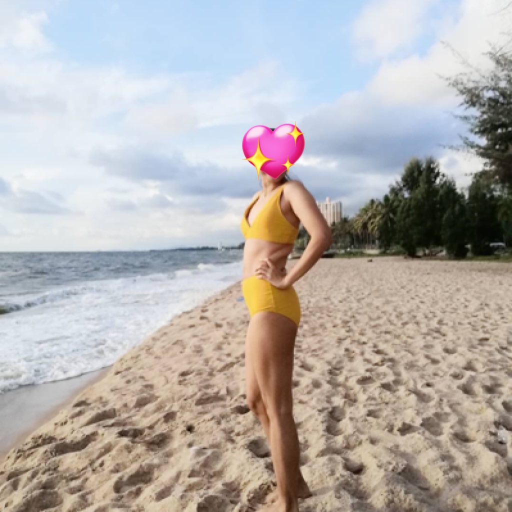 AungR123's tweet photo. #NewProfilePic https://t.co/DLEnTWyzjR
