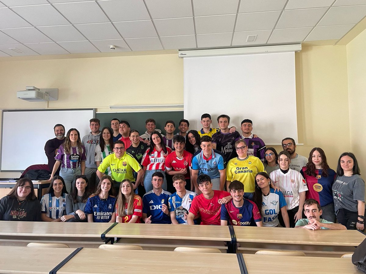 Itziar 🌾 tweet media