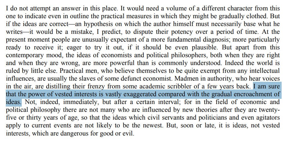 maiamindel's tweet photo. John Maynard Keynes apology form https://t.co/7AtyB3An7R