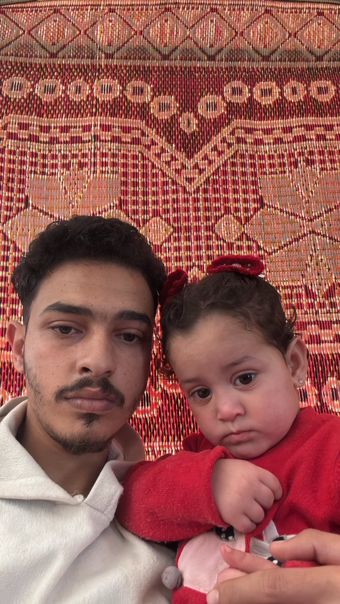 ALLLAM IN GAZA 🇵🇸 tweet media