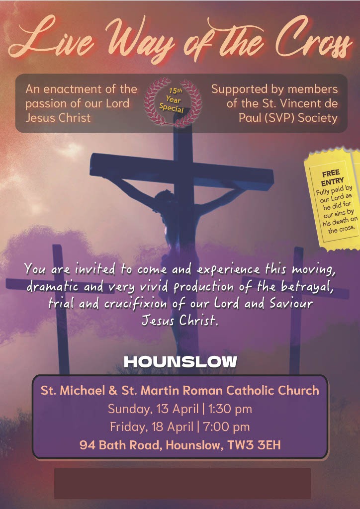 ssmmhounslow's tweet photo. https://t.co/Hm1Hs3kRYN