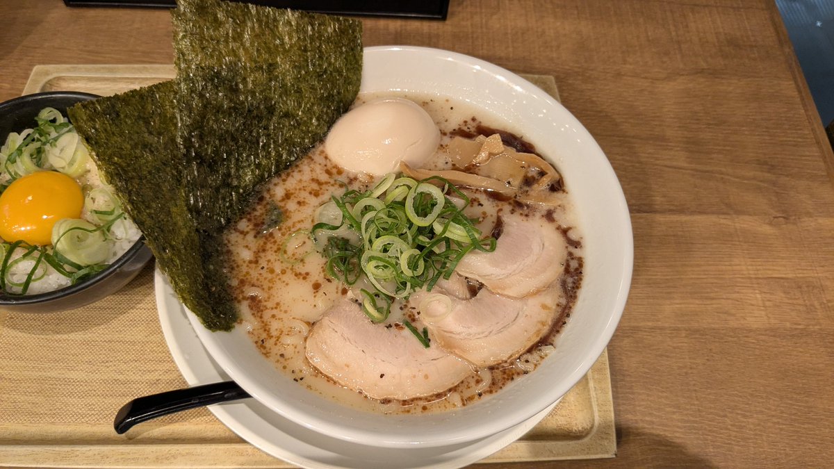 じげもんちゃんぽん【公式】 (@jigemon_champon) / Posts / X