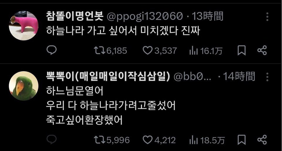 madzzic's tweet photo. 아 웃겨 https://t.co/Waueja81Xf