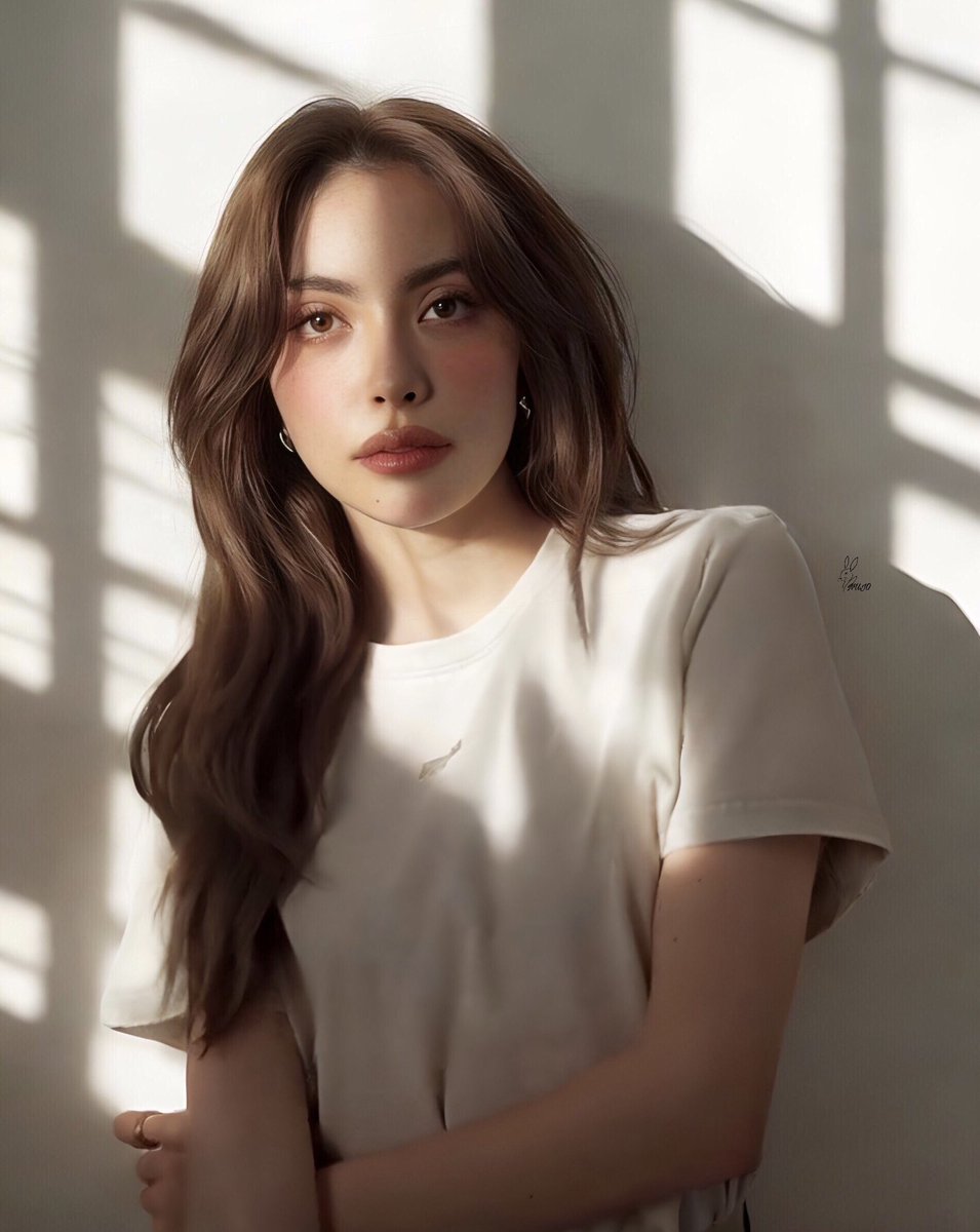 NujoOfficial's tweet photo. 🌻🤍

ENDLESS JOY CHARLOTTE09
#ชาล็อตออสติน #CharlotteAustin https://t.co/EIidVnrRpf