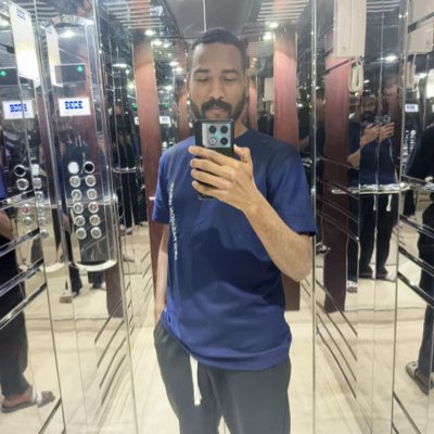 osama__talb's tweet photo. #صورة_جديدة_للملف_الشخصي https://t.co/LRjfatpSwO