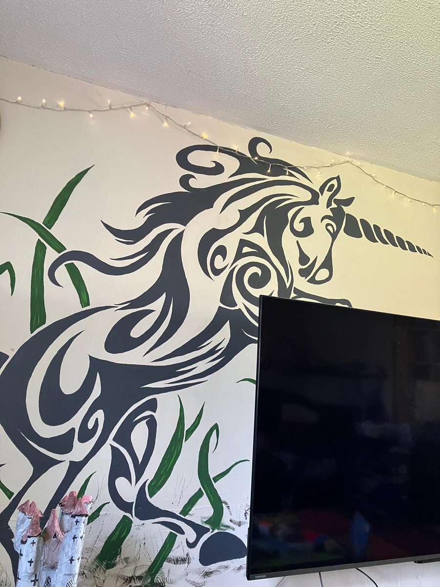 Barbara Ford-Hammond tweet media