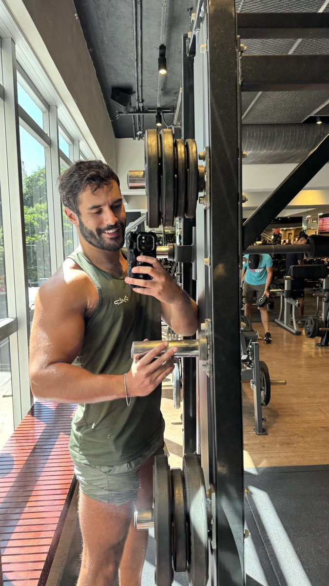 o projeto verão do próximo ano já começou por aqui