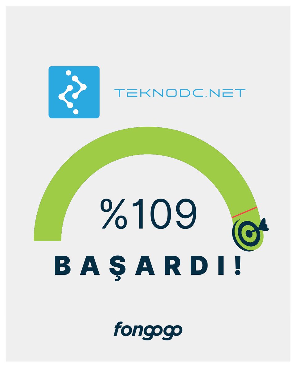 eBPF ve yapay zeka tabanlı hızlandırılmış firewall saldırı tespiti sistemi <a href="/teknodcbilisim/">TeknoDc Bilişim Teknolojileri</a> %109 fonlama oranıyla 103 yatırımcıdan toplamda ₺6.349.555 yatırım alarak yatırım yolculuğunu başarılı şekilde tamamladı.🎯

TeknoDC ekibini tebrik ederiz.🚀