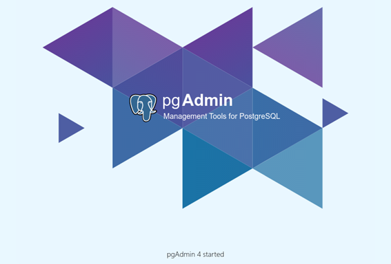 Vulnerabilidades Críticas en pgAdmin 4

Recientemente, se han identificado dos vulnerabilidades críticas que  podrían comprometer seriamente la seguridad de los sistemas afectados.

Más información en: csirt.telconet.net/comunicacion/b…
#vulnerability #pgAdmin