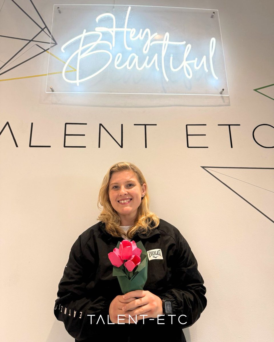 talent_etc's tweet photo. From the stage to the screen (and everywhere in between), we're proud to support a world where every story matters and every voice is heard. 💫🎭

Drop a 💖 if you're rocking pink with pride today!

#DayOfPink #TalentETC #MoreThanTalent #FierceInFuchsia #YourStoryMatters https://t.co/P2gyYR4dnR