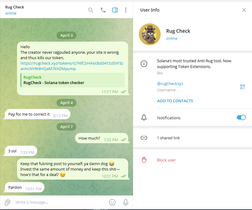 PooPowerClub's tweet photo. Real clout hits when they start calling you a scam b4 you even hit a DEX! ❤️💩 🚀
#DEX #tradecrypto #meme #Token #listing #memecoin 
#Pump #Solana #SolanaMemes #scam #Poo #PooPower https://t.co/ZjSk1AX8rZ