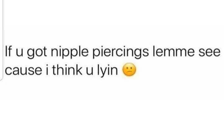 Patrick Bain (@patrickbain2022) on Twitter photo 