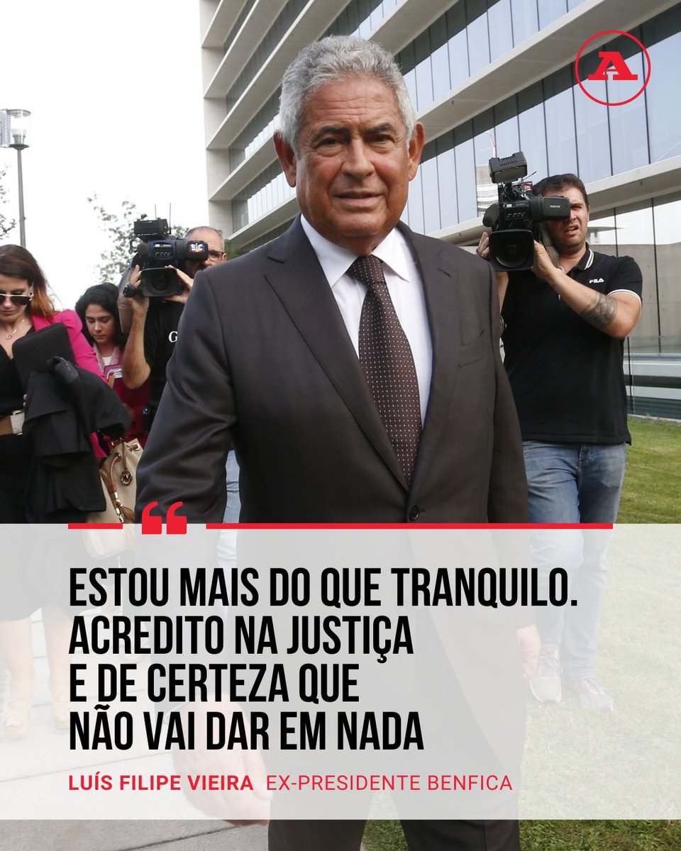 abolapt's tweet photo. Começou o julgamento do processo Saco Azul. Entre os arguidos estão a SAD do Benfica, a Benfica Estádio, o antigo presidente Luís Filipe Vieira e Domingos Soares de Oliveira e Miguel Moreira.
#benfica #luisfilipevieira #sacoazul https://t.co/fsZKjKnQQW