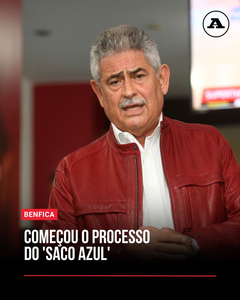 abolapt's tweet photo. Começou o julgamento do processo Saco Azul. Entre os arguidos estão a SAD do Benfica, a Benfica Estádio, o antigo presidente Luís Filipe Vieira e Domingos Soares de Oliveira e Miguel Moreira.
#benfica #luisfilipevieira #sacoazul https://t.co/fsZKjKnQQW