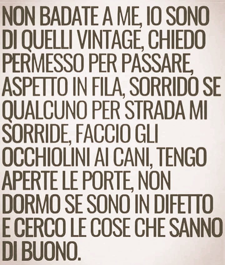 𝔾 💫 𝕝 𝕕 𝕣 𝕒 𝕜 𝕖 👽 tweet media