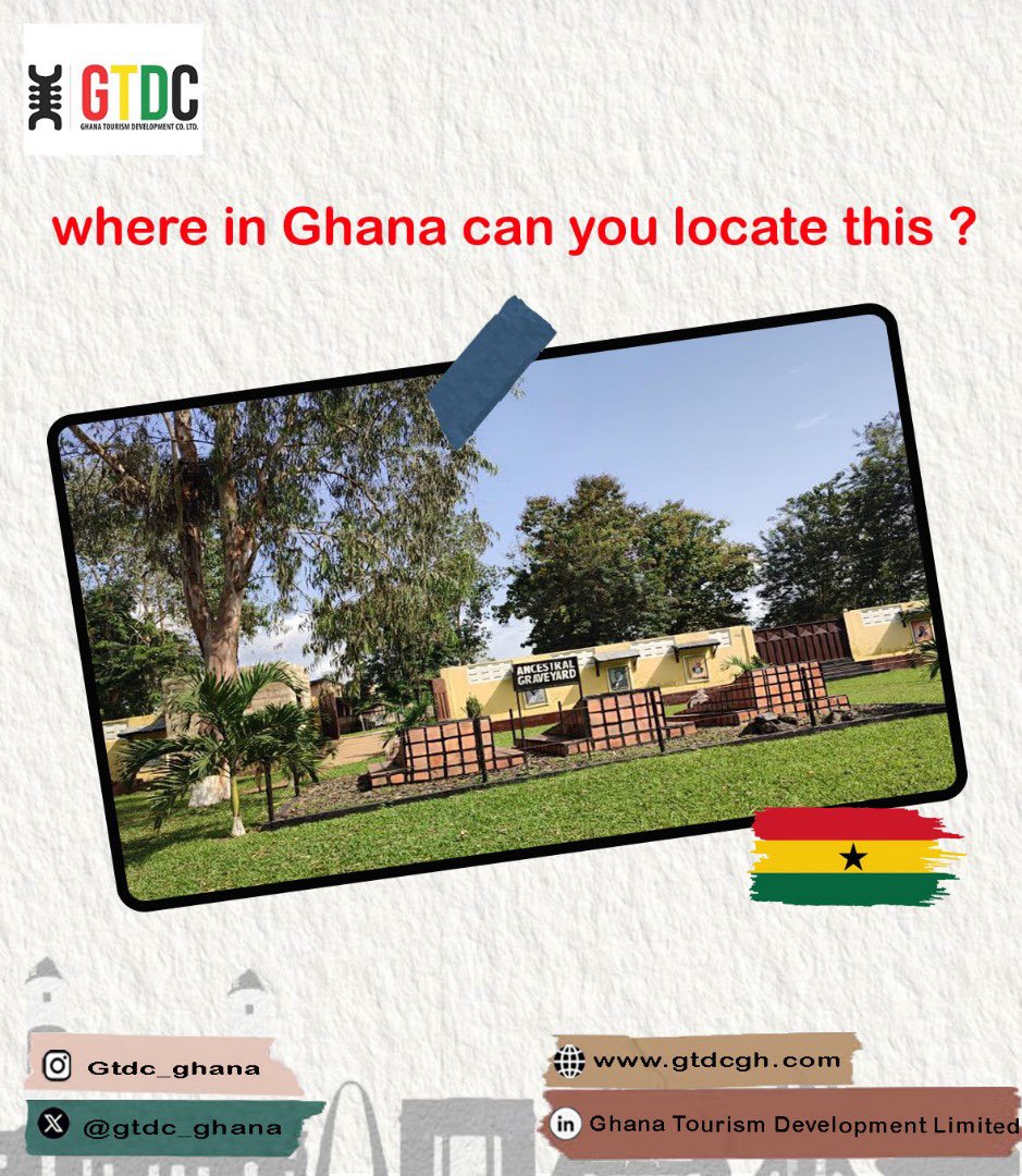 gtdc_ghana's tweet photo. #heritage #transatalnticslavetrade #toursites #castlesandforts @AfrDiasporaNews @yearofreturn @afroamericans_ @itsgabrielleu @CollinKapernic1 https://t.co/24u749YSxa