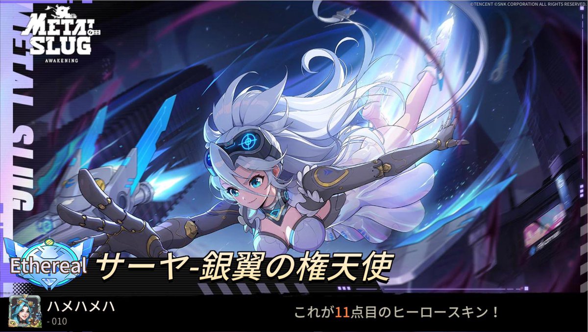 FXmakerarenai's tweet photo. https://t.co/qDqscIwP3t