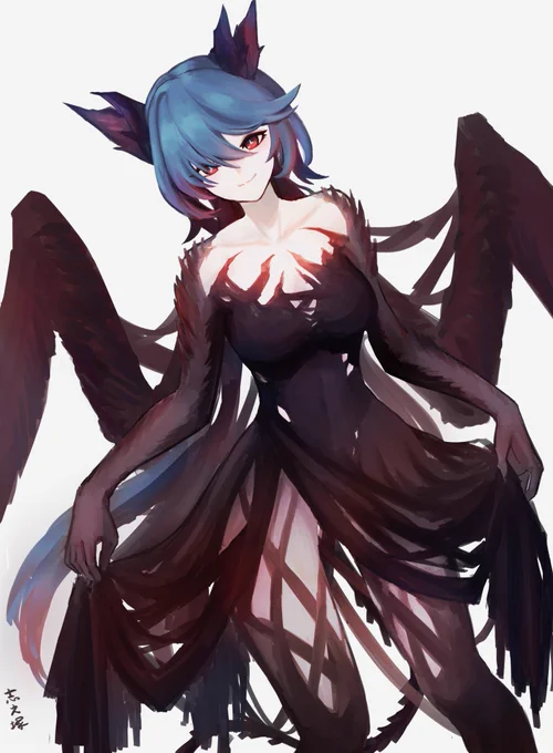 古のOCシュガーラ 