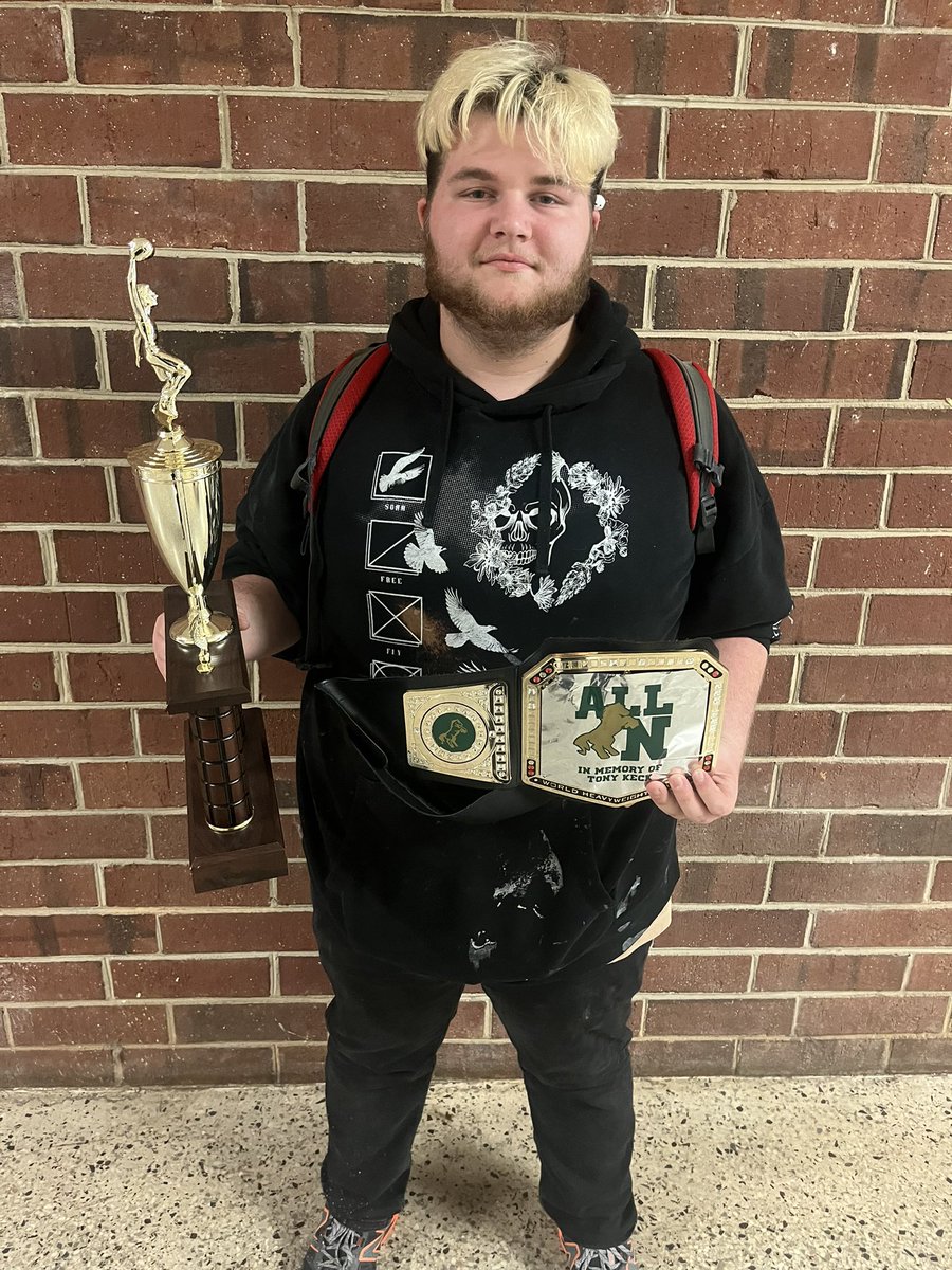 Northwood Athletics (@chargerathletes) on Twitter photo Joe Carfield is this the Tony Keck ALLN Belt Award Recipient . Joe has been helping the athletic department this spring with cleaning up the athletic facilities and painting the fields in preparation for games. We appreciate your dedication and hard work Joe #ALLN <a href="/NHSChargers/">Northwood Chargers</a> Joe Carfield is this the Tony Keck ALLN Belt Award Recipient . Joe has been helping the athletic department this spring with cleaning up the athletic facilities and painting the fields in preparation for games. We appreciate your dedication and hard work Joe #ALLN <a href="/NHSChargers/">Northwood Chargers</a>