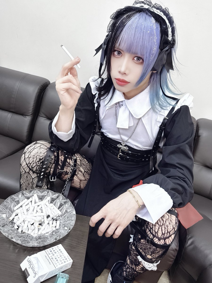 0.1gの誤算 緑川裕宇 on X