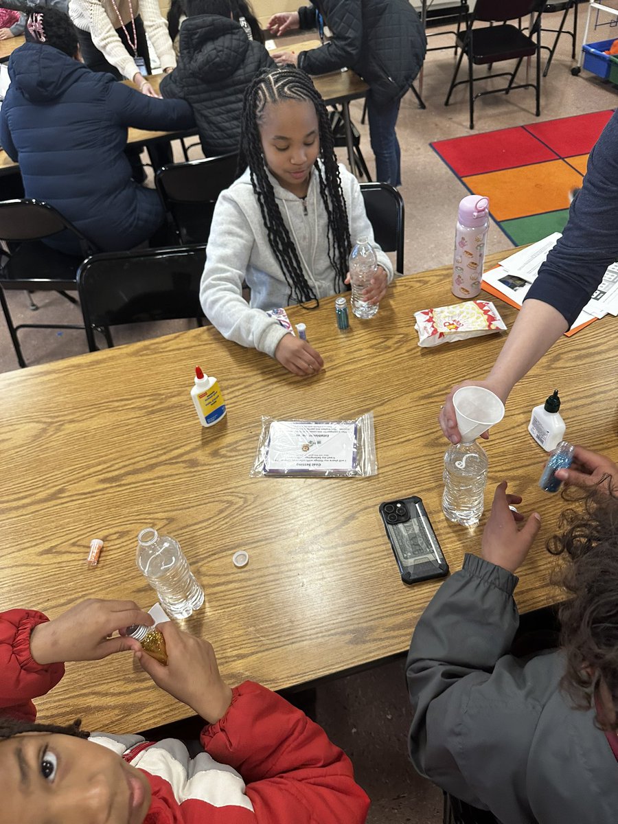 Post 1 of family engagement and fun at last night Mindful Movement Event at <a href="/OwingsMillsES/">Owings Mills ES</a>! #consciousdiscipline, calming strategies, parachute fun, summer garden prep with Ms. Rachel from <a href="/UofMaryland/">Univ. of Maryland</a>, and healthy eating all included! <a href="/PrescottOMES/">Amanda Prescott</a> <a href="/MillsThird/">Rachel Mills</a> <a href="/Miss__Berry/">Carly Berry</a>