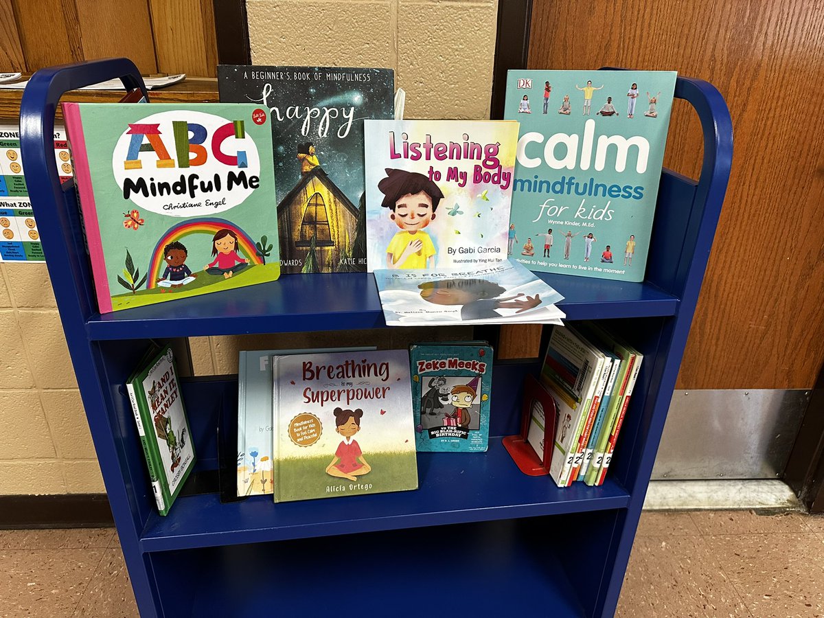 Candice Stafford tweet media