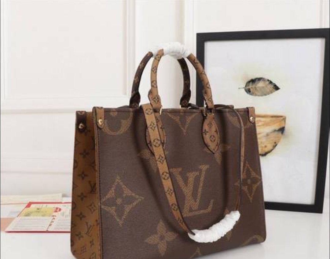 شنو حابين نوفر لكم براندات اكثر🤔✨️؟؟
#اكسبلور #متجرعروض_اليوم  #عروض_اليوم  #شنط_الماستر   #شارعالاعشى #اغراض عنايه ب البشره #اجهزه_تعطير_منوعه #مستلزمات الجوال #اجهزه_منزليه_حديثه #مستلزمات التخييم والرحلات #اضاءة #متجر #الرياض #عروض #تسويق todayoffers-st.com