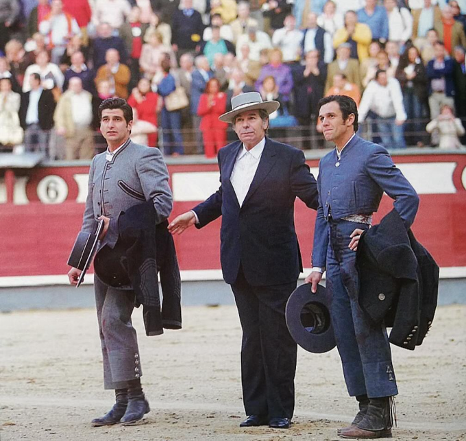 💚 #DíaMundialDelArte