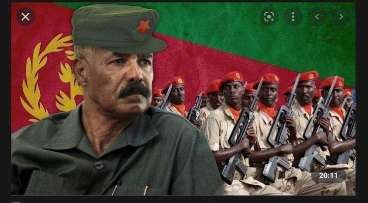 NhameduBrg3298's tweet photo. The Eritrean government secretly relies on diaspora remittances for decades, coercing contributions and exploiting loopholes like money laundering and NGO scams. @UN_HRC #EritreaPrevails #BlueRevolution #TransnationalRepression #NoMorePFDJPropaganda #NoMorePFDJTerror https://t.co/5r3uYcOLcf
