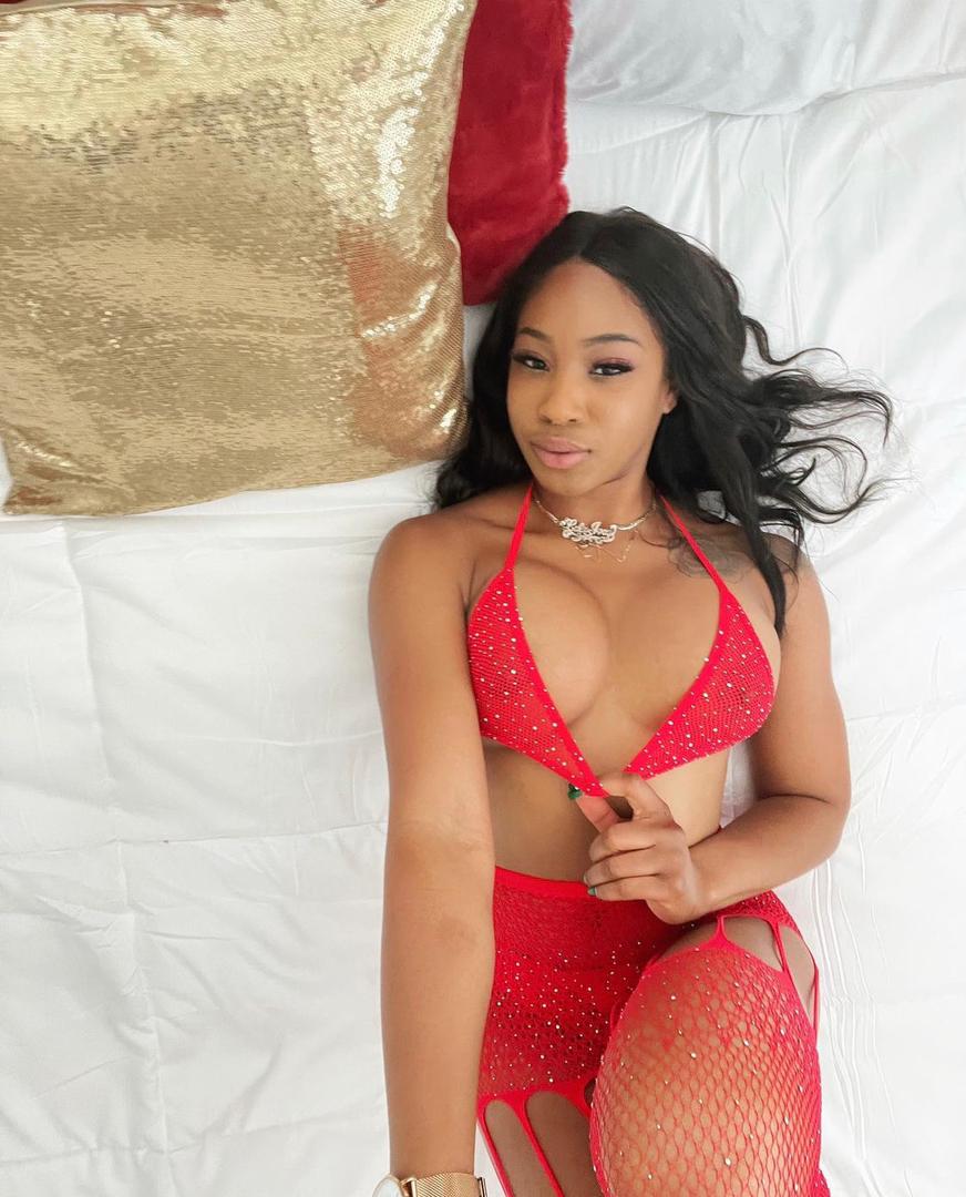 💎 Accès VIP pour les plus gourmands ! 💎
Du contenu inédit, des vidéos exclusives et une connexion plus intime… Tu veux en voir plus ? 😏
Rejoins mon espace VIP maintenant !
📩 DM pour les conditions.

Rt follow 🍑💦🥵
Rendez vous sur T.me/Leslieines04