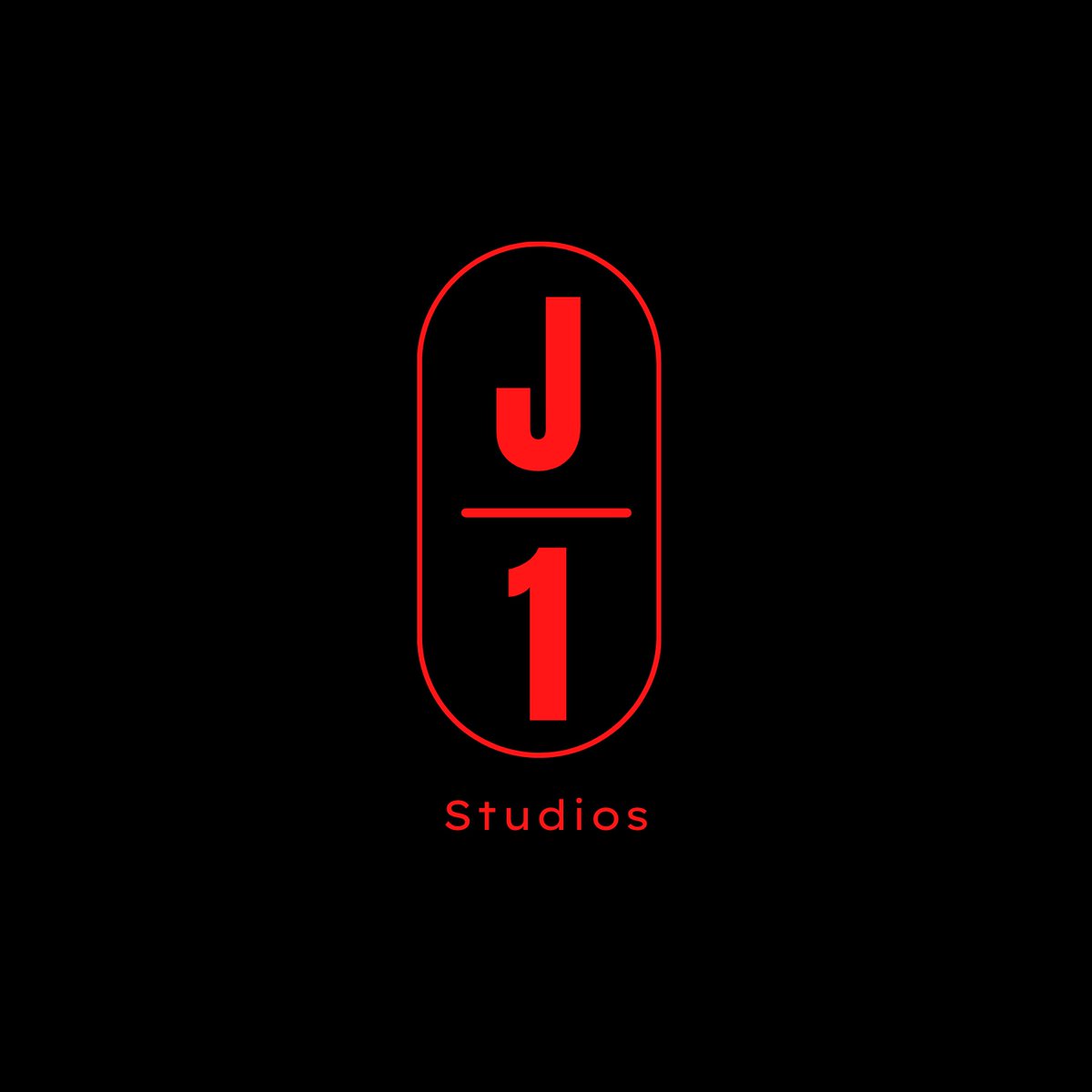 JustOneTheatre's tweet photo. 🌟✨ Exciting Opportunity for Aspiring Dancers! ✨🌟

Are you ready to take your dance skills to the next level? Join us at J1 Studios for our brand new Audition Prep Class designed for ages 16 and up!  

🗓 When: Tuesdays 6:30 PM - 7:30 PM  
📍 Where: J1 Studios https://t.co/Pzuw5gG1au