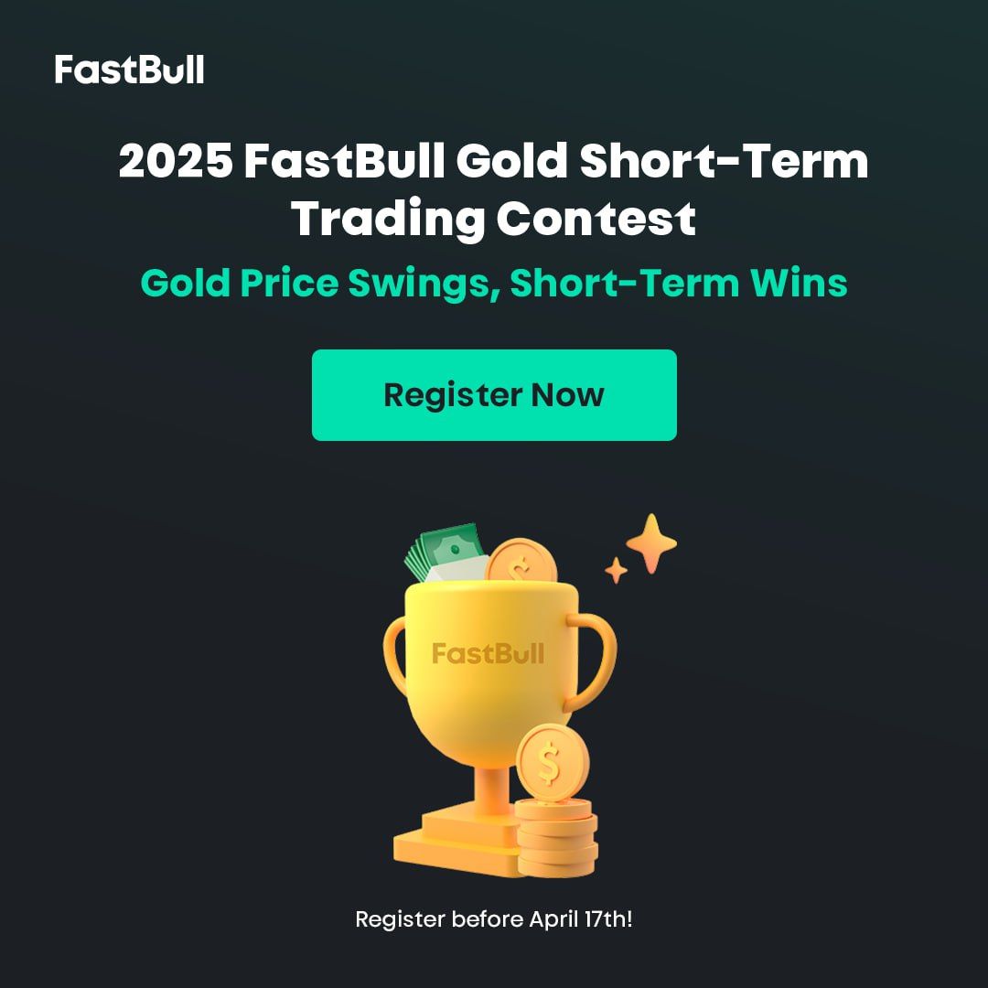 FastBulltw tweet picture