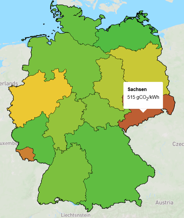 Björn Stengel tweet media