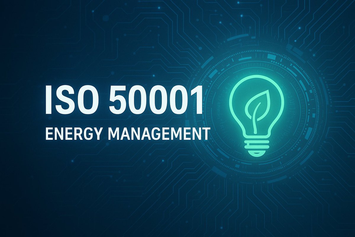 𝗡𝗼𝗺𝗮𝗱 𝗗𝗶𝗴𝗶𝘁𝗮𝗹 𝗔𝗰𝗵𝗶𝗲𝘃𝗲𝘀 𝗜𝗦𝗢 𝟱𝟬𝟬𝟬𝟭 𝗖𝗲𝗿𝘁𝗶𝗳𝗶𝗰𝗮𝘁𝗶𝗼𝗻, read more: nomad-digital.com/articles/nomad…