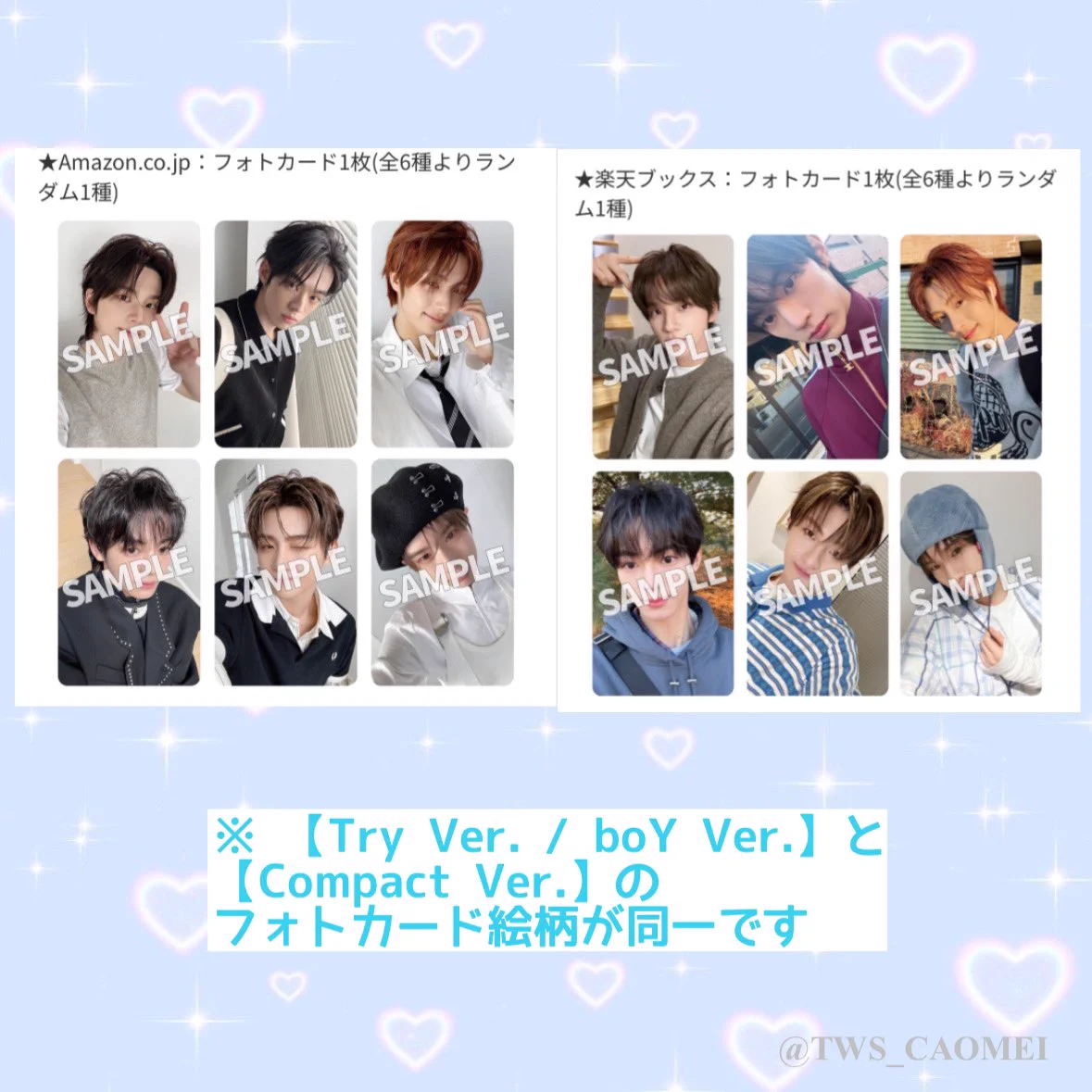 4️⃣2️⃣ྀི💘 on X: 