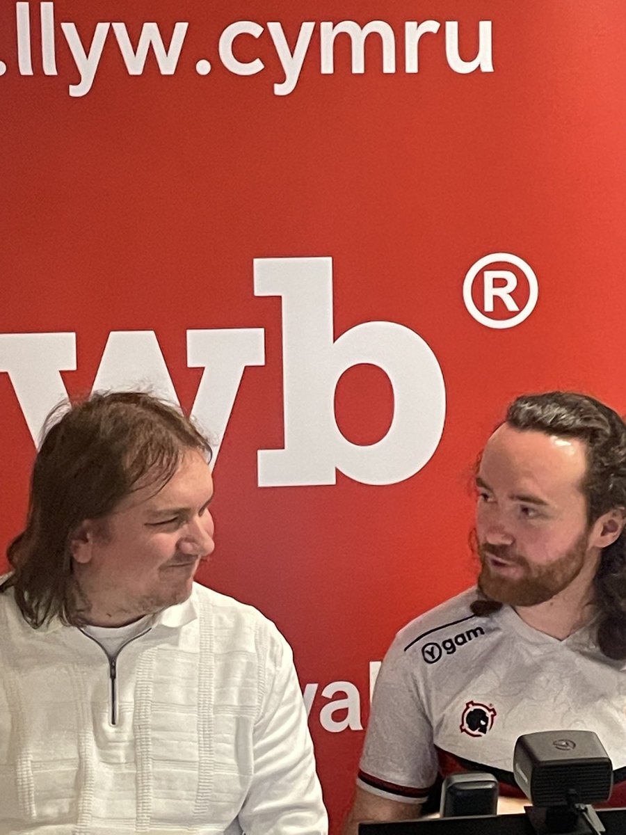 Lindsey Chaplin tweet media