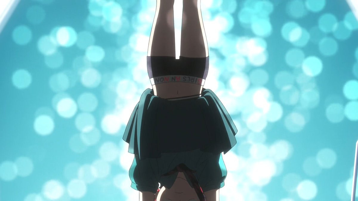 パン 