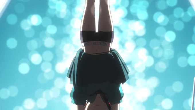 パン 