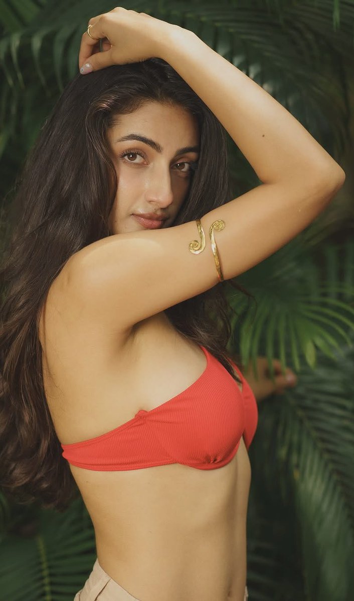 GoFkFcPW4AAZBIm?format=jpg&name=medium