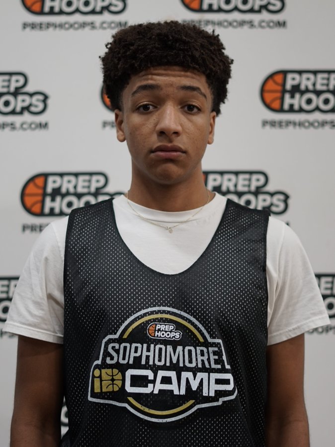 Scott Hankamp (@hankampscott) on Twitter photo 5 2027’s To Watch At The Great Lakes Challenge
kamps-korner.printify.me/products
<a href="/PrepHoops/">Prep Hoops 🏀</a> <a href="/PrepHoopsMI/">Prep Hoops Michigan</a> <a href="/PHCircuit/">Prep Hoops Circuit 🏀</a> <a href="/BulldogsDetroit/">Detroit Bulldogs</a> <a href="/eastsidegators/">Eastside Gators</a> <a href="/RishabhRavisha1/">Rishabh Ravishankar</a> <a href="/Travis_kelley05/">Travis Kelley</a> <a href="/lewissimmons/">lewis simmons</a>
prephoops.com/2025/04/5-2027… 5 2027’s To Watch At The Great Lakes Challenge
kamps-korner.printify.me/products
<a href="/PrepHoops/">Prep Hoops 🏀</a> <a href="/PrepHoopsMI/">Prep Hoops Michigan</a> <a href="/PHCircuit/">Prep Hoops Circuit 🏀</a> <a href="/BulldogsDetroit/">Detroit Bulldogs</a> <a href="/eastsidegators/">Eastside Gators</a> <a href="/RishabhRavisha1/">Rishabh Ravishankar</a> <a href="/Travis_kelley05/">Travis Kelley</a> <a href="/lewissimmons/">lewis simmons</a>
prephoops.com/2025/04/5-2027…